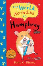 bw-the-world-according-to-humphrey-faber-faber-9780571248162