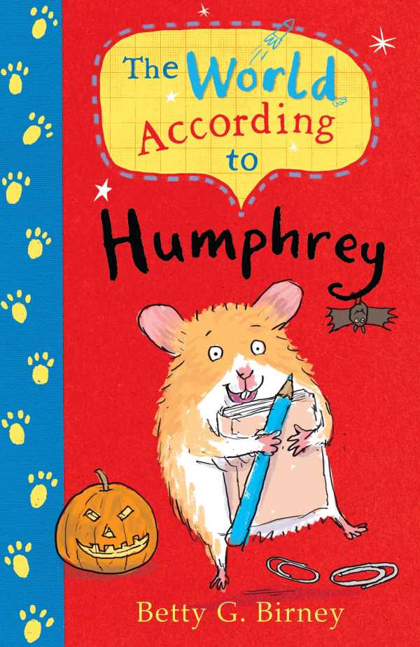 bw-the-world-according-to-humphrey-faber-faber-9780571248162