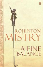 bw-a-fine-balance-faber-faber-9780571248247