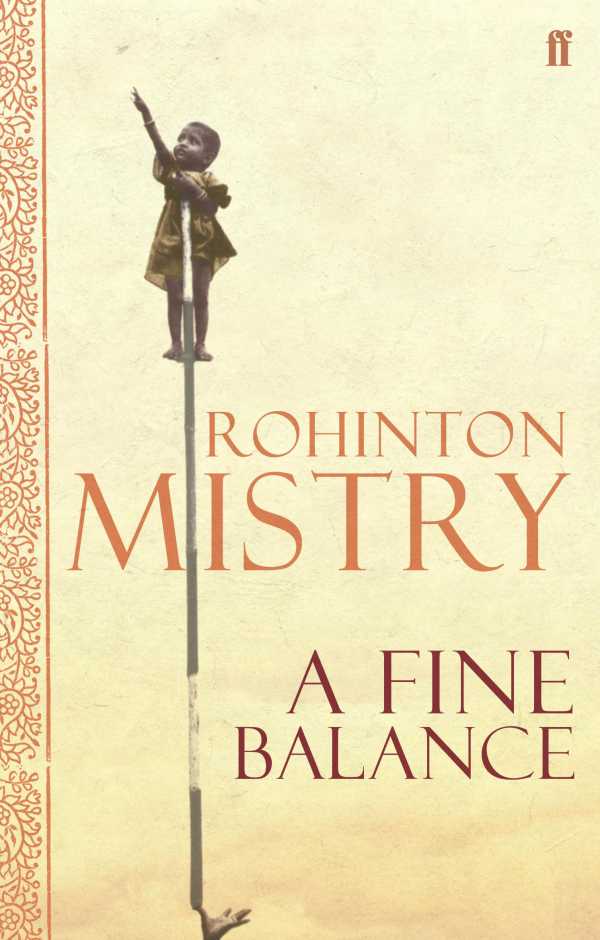bw-a-fine-balance-faber-faber-9780571248247