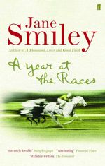 bw-a-year-at-the-races-faber-faber-9780571305650