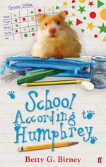 bw-school-according-to-humphrey-faber-faber-9780571255429