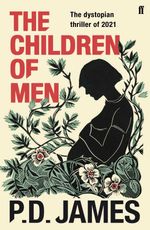 bw-the-children-of-men-faber-faber-9780571248681
