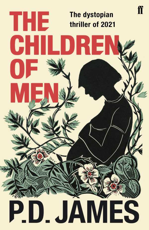 bw-the-children-of-men-faber-faber-9780571248681