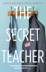bw-the-secret-teacher-guardian-faber-publishing-9781783351282