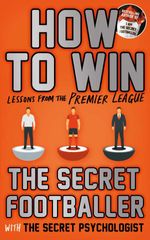 bw-how-to-win-guardian-faber-publishing-9781783351251