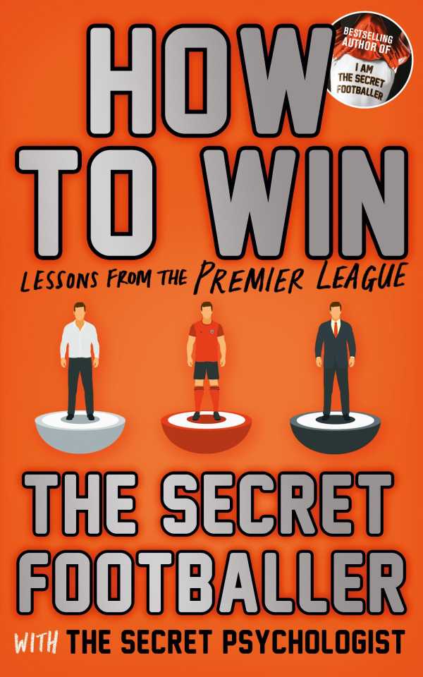 bw-how-to-win-guardian-faber-publishing-9781783351251