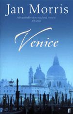 bw-venice-faber-faber-9780571247882