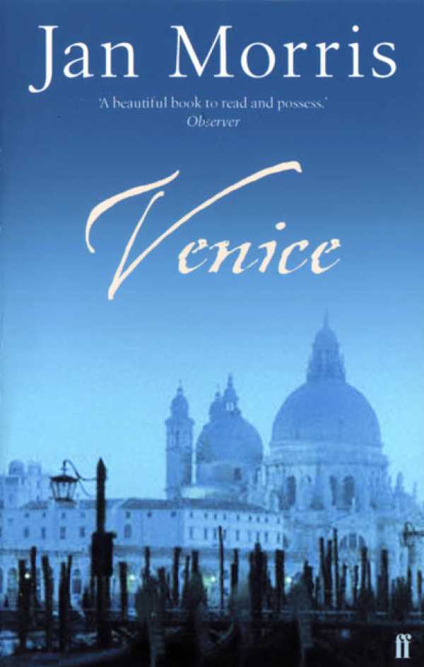 bw-venice-faber-faber-9780571247882