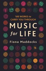 bw-music-for-life-faber-faber-9780571329397