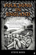 bw-folk-song-in-england-faber-faber-9780571309733