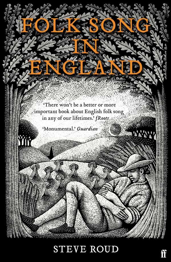 bw-folk-song-in-england-faber-faber-9780571309733