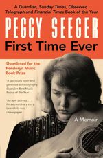 bw-first-time-ever-faber-faber-9780571336814