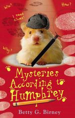 bw-mysteries-according-to-humphrey-faber-faber-9780571255443