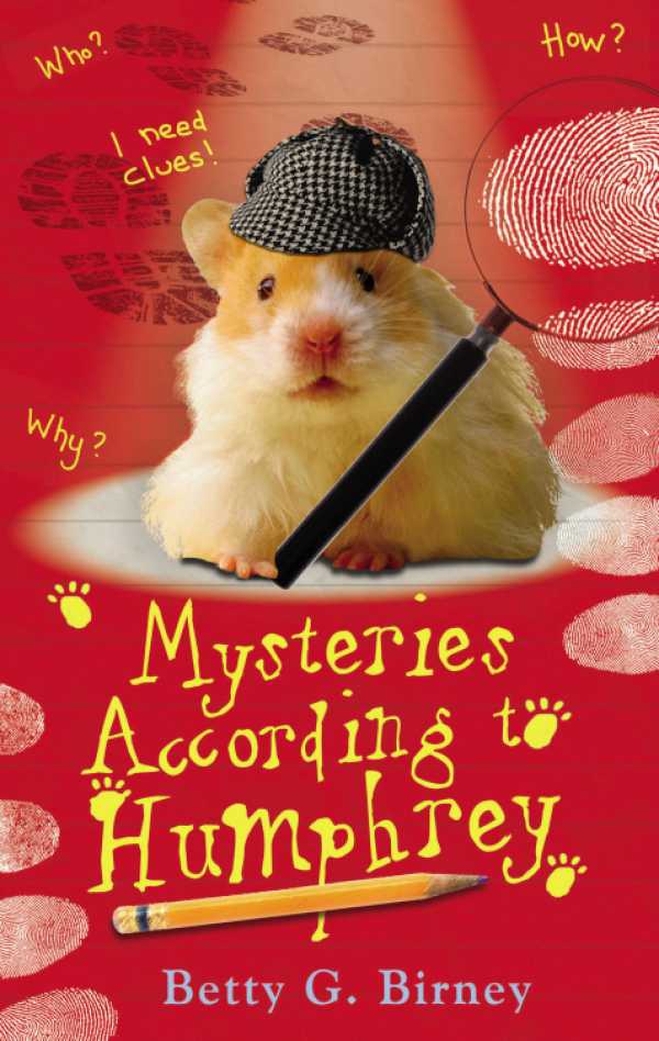 bw-mysteries-according-to-humphrey-faber-faber-9780571255443