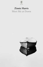 bw-meet-me-at-dawn-faber-faber-9780571341252