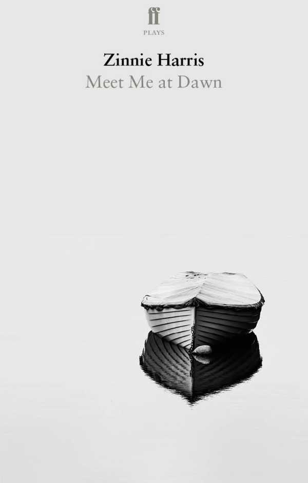 bw-meet-me-at-dawn-faber-faber-9780571341252