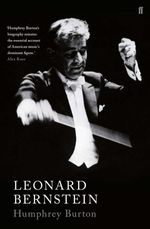 bw-leonard-bernstein-faber-faber-9780571337941