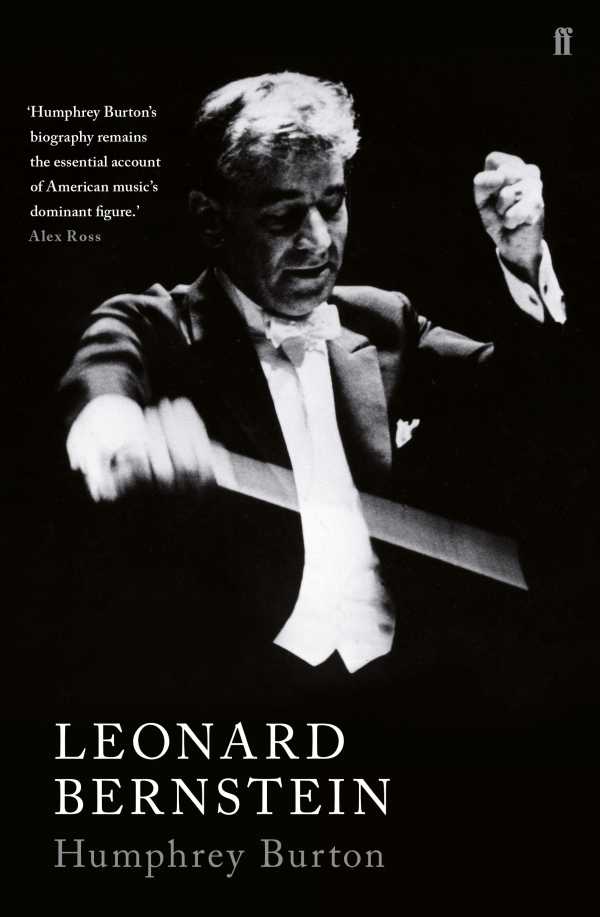 bw-leonard-bernstein-faber-faber-9780571337941