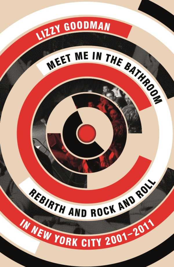 bw-meet-me-in-the-bathroom-faber-faber-9780571337996