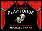 bw-pocket-playhouse-faber-faber-9780571333165