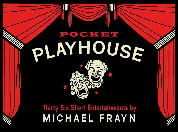 bw-pocket-playhouse-faber-faber-9780571333165