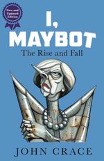 bw-i-maybot-guardian-faber-publishing-9781783351442