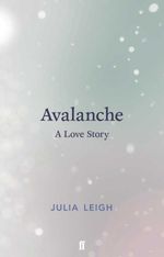 bw-avalanche-faber-faber-9780571333301