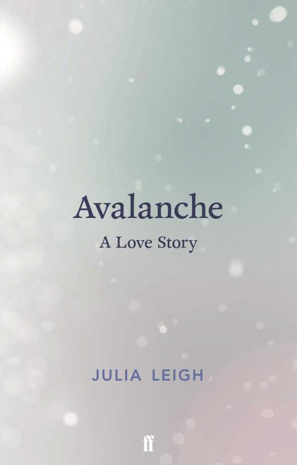 bw-avalanche-faber-faber-9780571333301