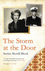 bw-the-storm-at-the-door-faber-faber-9780571269624