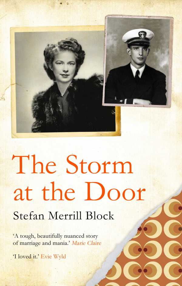 bw-the-storm-at-the-door-faber-faber-9780571269624