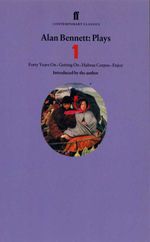 bw-alan-bennett-plays-1-faber-faber-9780571246861