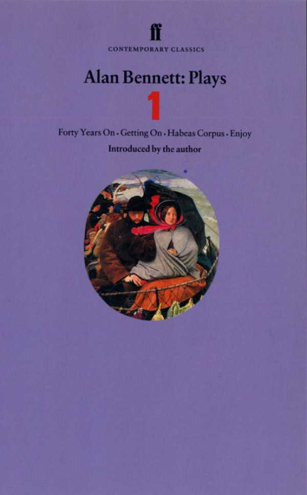 bw-alan-bennett-plays-1-faber-faber-9780571246861