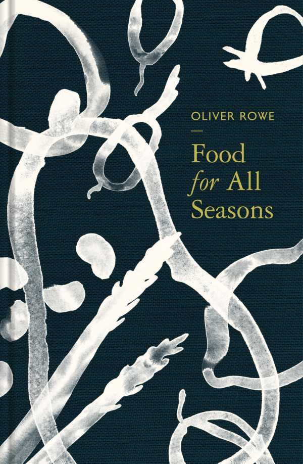 bw-food-for-all-seasons-faber-faber-9780571334308