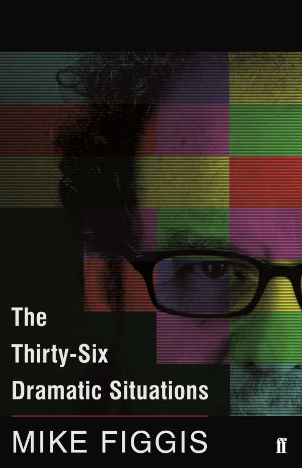 bw-the-thirtysix-dramatic-situations-faber-faber-9780571305056