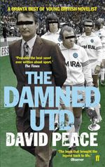 bw-the-damned-utd-faber-faber-9780571246076