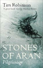 bw-stones-of-aran-faber-faber-9780571317714