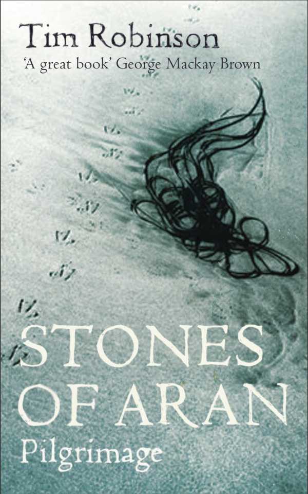 bw-stones-of-aran-faber-faber-9780571317714