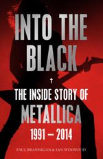 bw-into-the-black-faber-faber-9780571295777