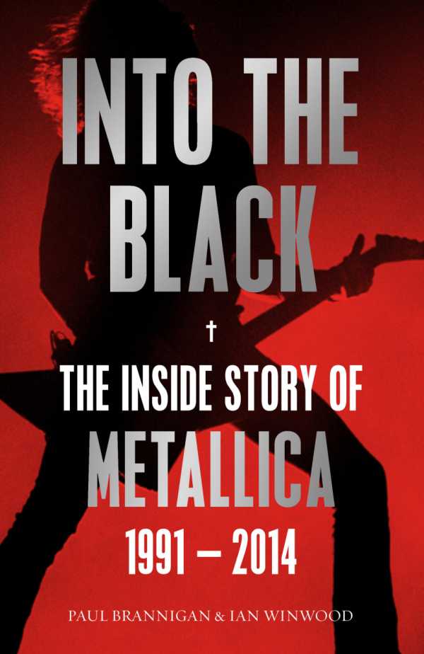 bw-into-the-black-faber-faber-9780571295777
