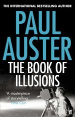 bw-the-book-of-illusions-faber-faber-9780571246151