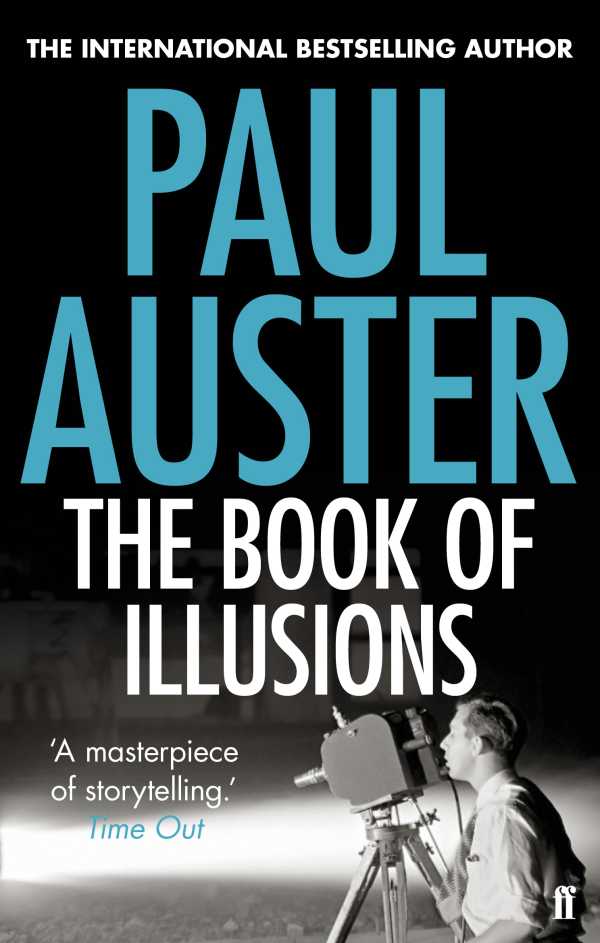 bw-the-book-of-illusions-faber-faber-9780571246151
