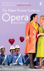 bw-the-faber-pocket-guide-to-opera-faber-faber-9780571307838