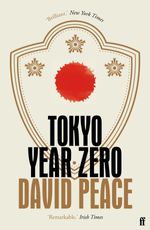 bw-tokyo-year-zero-faber-faber-9780571246236
