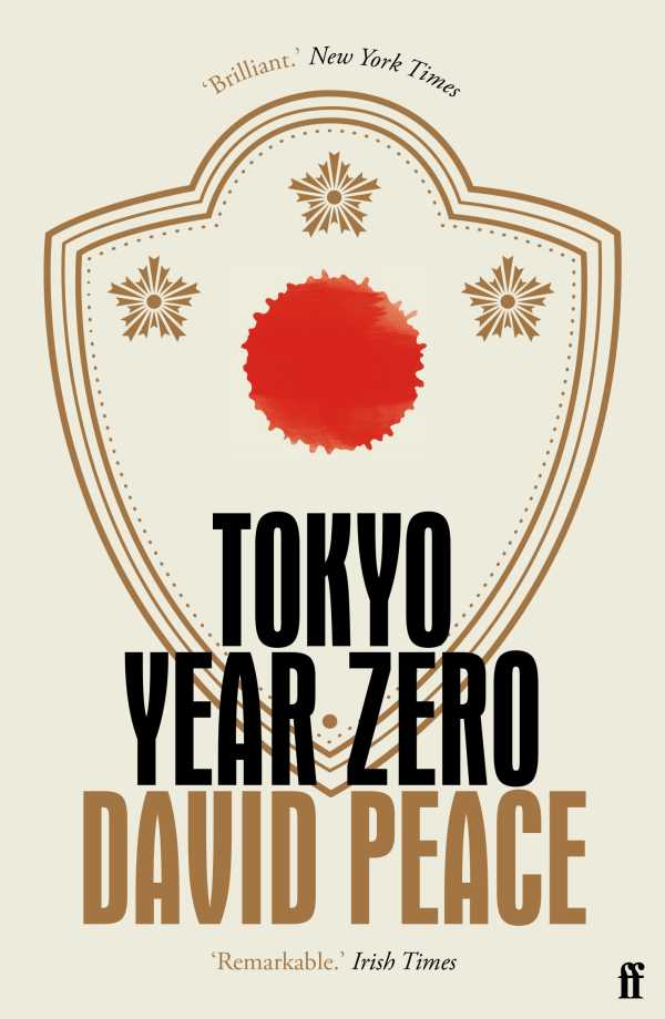 bw-tokyo-year-zero-faber-faber-9780571246236