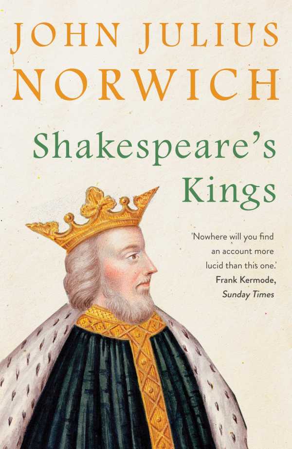 bw-shakespeares-kings-faber-faber-9780571340262