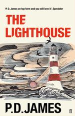 bw-the-lighthouse-faber-faber-9780571247042