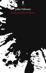 bw-inadmissible-evidence-faber-faber-9780571283019