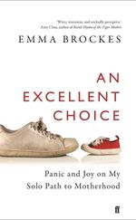 bw-an-excellent-choice-faber-faber-9780571327478