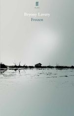 bw-frozen-faber-faber-9780571349012